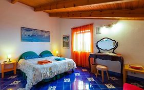 B&B Villa Conola